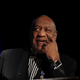 Bryan Bedder/Getty Images for The Jackie Robinson Foundation